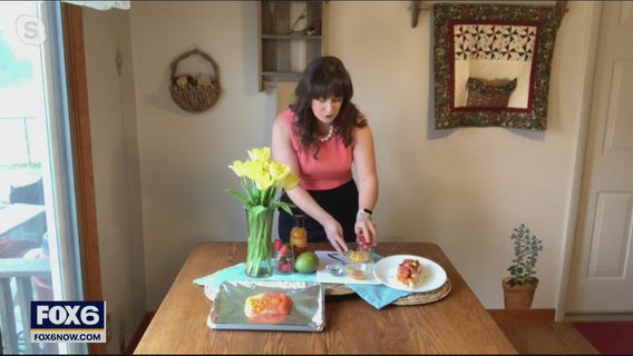 The dish on fish: 90% of Americans don't consume recommended amount of seafood