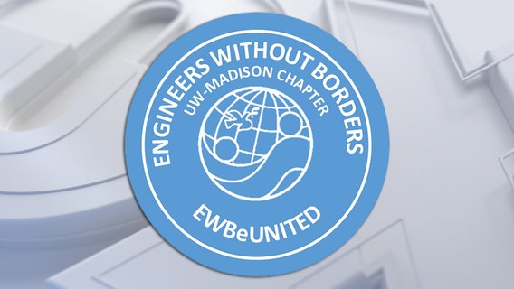 EWBeUnited: Engineers Without Borders fundraiser goes virtual