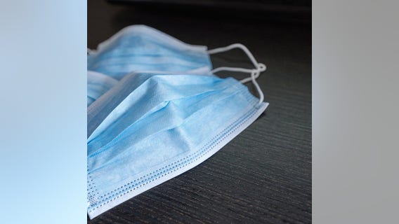 Wisconsin teacher berates vaccinated student for not wearing a mask, videos show