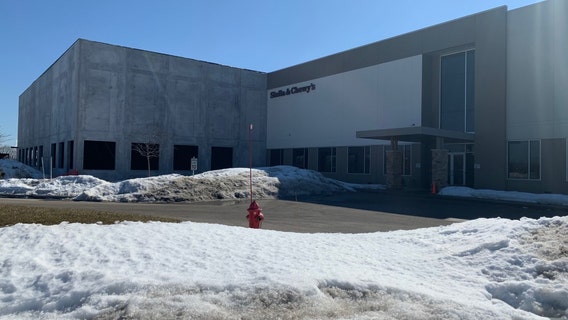 Stella & Chewy’s expands in Oak Creek, expected to create 245 jobs