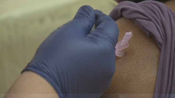 Year after start of pandemic, signs of normalcy in Milwaukee County