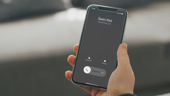 Can you really stop robocalls?