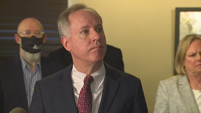 Election investigation: Judge denies Vos request to stop deposition