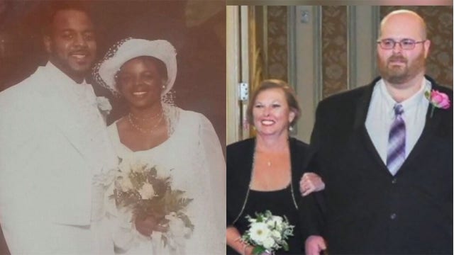 Loved ones reflect on Wisconsin lives lost to COVID-19