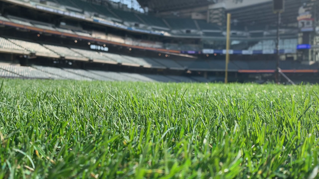 Brewers tickets: 100% capacity seats go on sale June 4