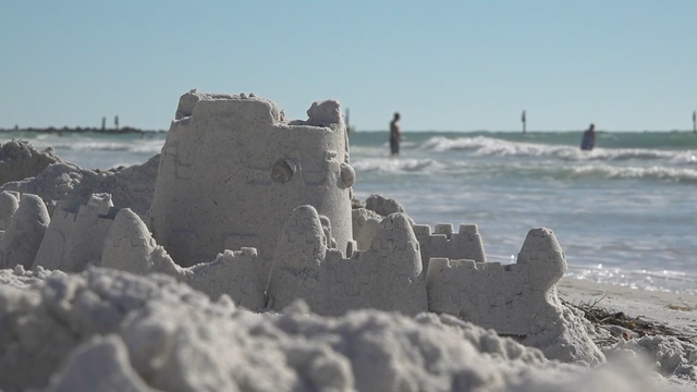 UW Health officials advise caution as spring break approaches