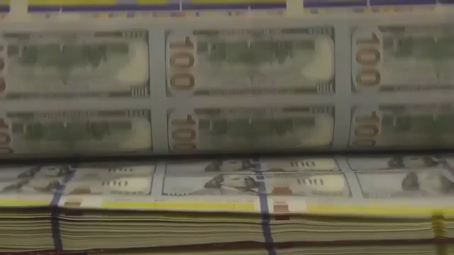 $1.9T COVID-19 relief bill is far from a reality; Senate debate ahead