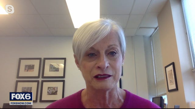 Keeping our mental health in check amid COVID-19 pandemic