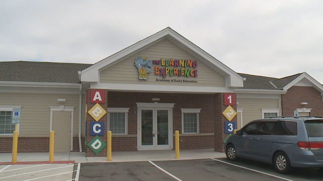 Child education center to open multiple Milwaukee-area locations