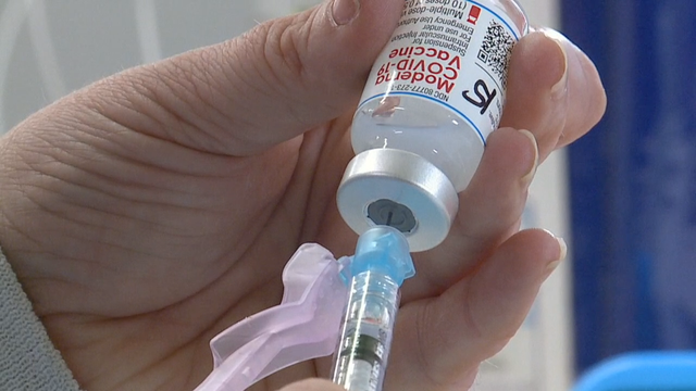 FOX6 hosts 2 Facebook live events in partnership with UW Health