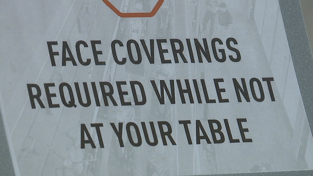 Harley-Davidson Museum reopens with new 'off-road' exhibit