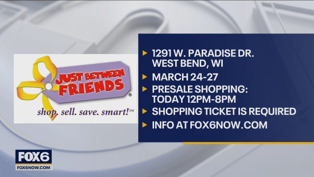 If you like a good deal then this is the sale for you!