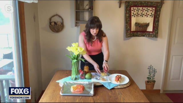 The dish on fish: 90% of Americans don't consume recommended amount of seafood