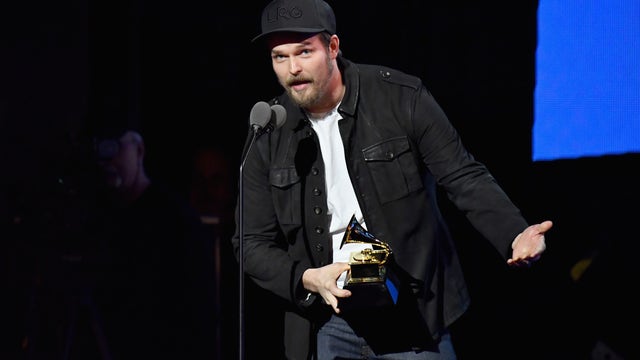 Steve Johnson, Alabama Shakes drummer, facing child abuse charges