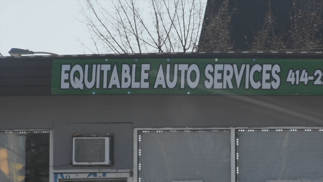 Car lot tied to death of MU dean has a dozen unlicensed drivers