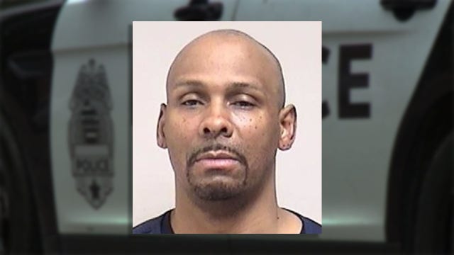 Kenosha homicide; Ranon Brownlee sentenced, life for 2021 stabbing, shooting