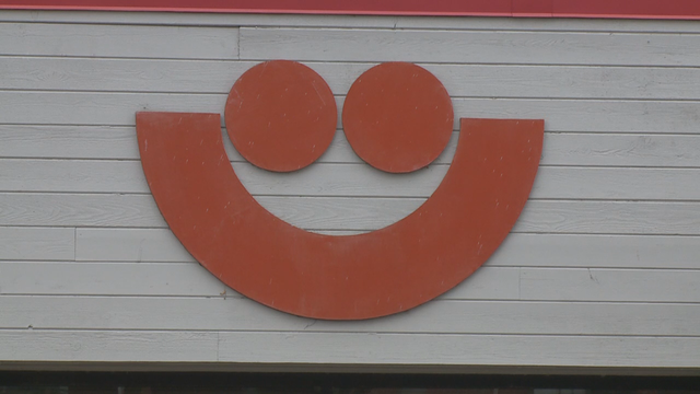 Summerfest 2026: $30 all-in tickets for select shows on sale Wednesday