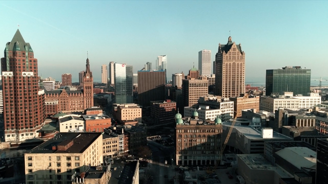 Biscuits or bratwurst: GOP weighs its convention choices