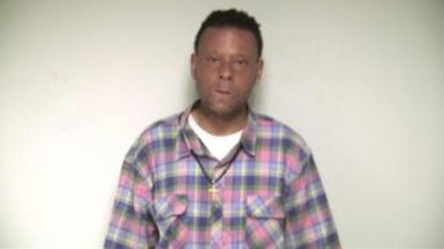 Man arrested for 'threatening, striking women' near MU campus