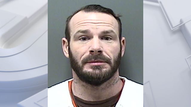 Cudahy man faces homicide charge in 2020 death