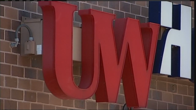 COVID-19 risk by the numbers if you avoid vaccination: UW Health