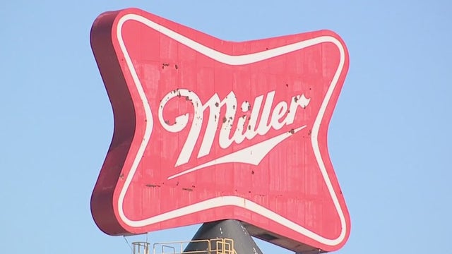 Molson Coors cyberattack leaves production at a standstill