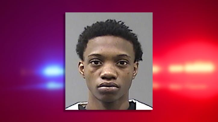 Racine teen faces attempted homicide charge in shooting - Vimarsana News