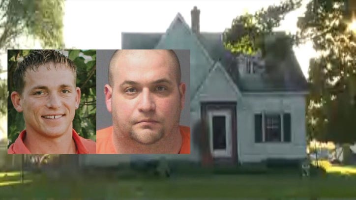 Mask DNA led to homicide charges against West Allis man in fatal shooting - Vimarsana News