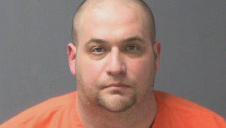 Jason Kijewski