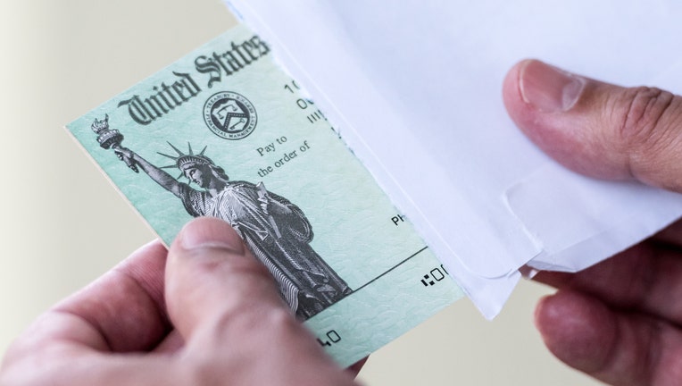 Not everyone will get a stimulus payment, but there are ways you can free up cash.