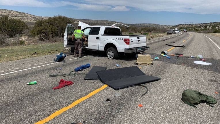 texas-del-rio-crash-1