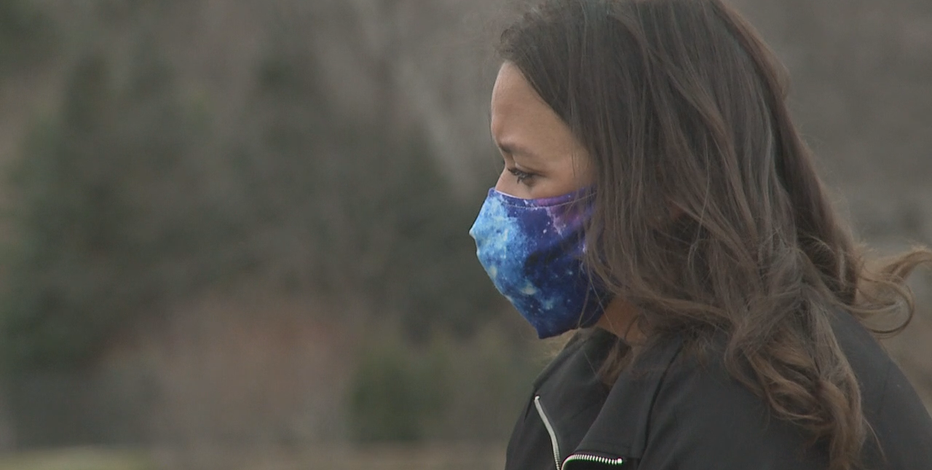 Experts: Colon cancer screenings fell 86% as pandemic began