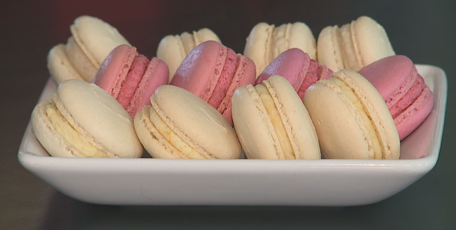 Sussex teen joins home-baking lawsuit against state