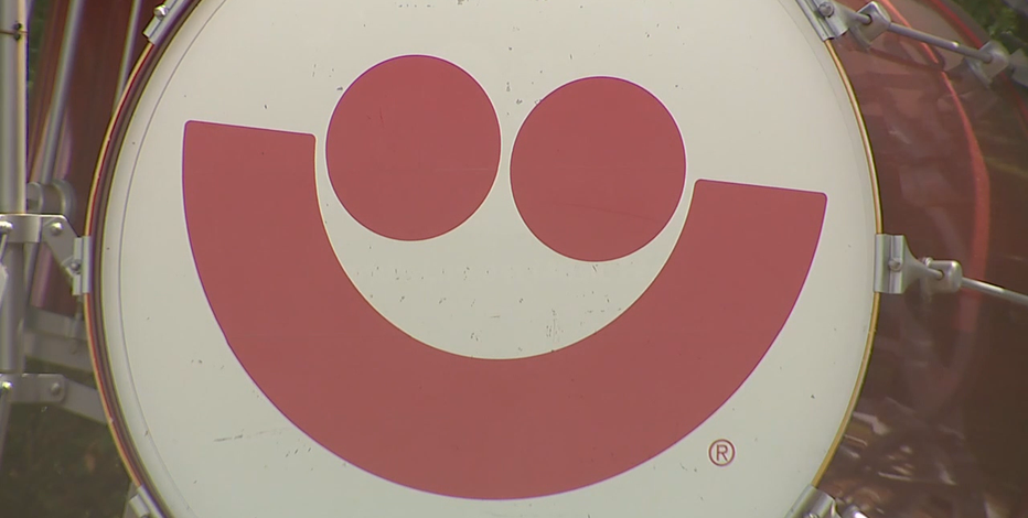 Summerfest, MCTS announce transit options for 2025 festival