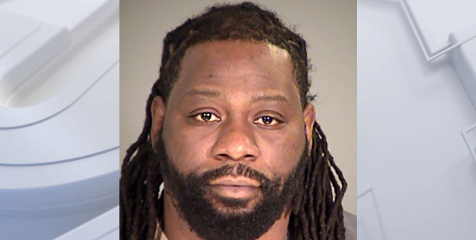 Fond du Lac meth dealer sentenced to 14 years in prison