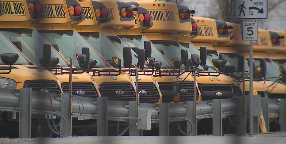 MPS approves in-person learning, but 'how will students get there?'