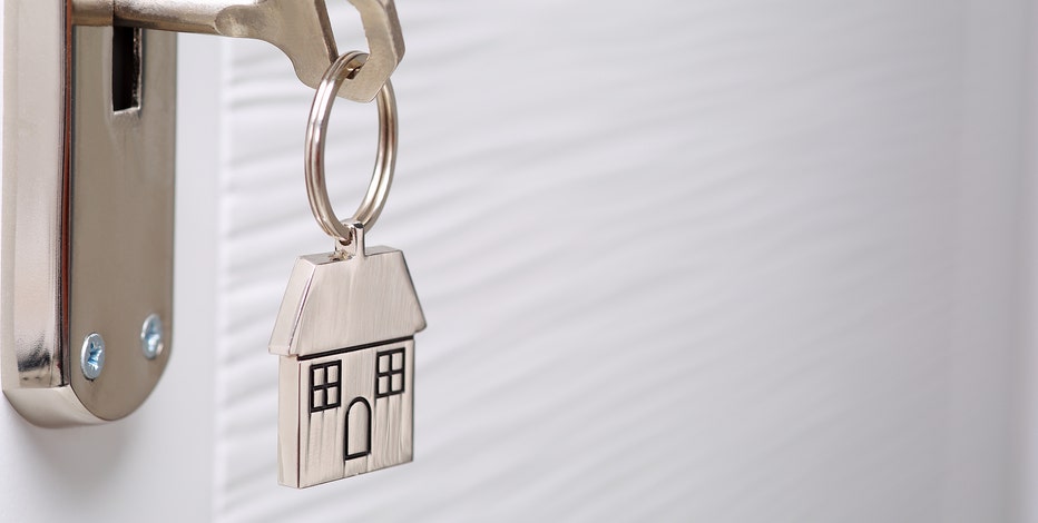 Low interest rates continue to fuel home sales in Wisconsin