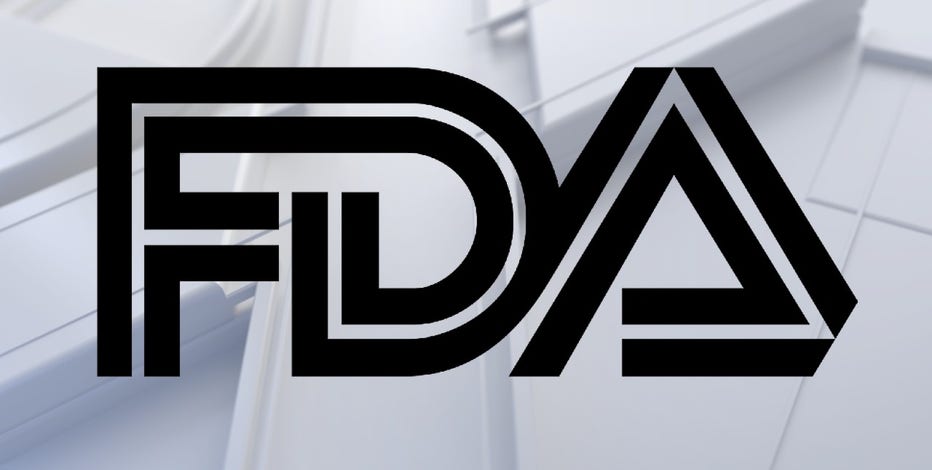 Hershey, Frito-Lay issue recalls over undeclared allergens