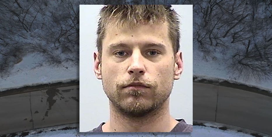 DOJ releases evidence from deadly Kewaskum home invasions
