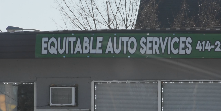 Car lot tied to death of MU dean has a dozen unlicensed drivers