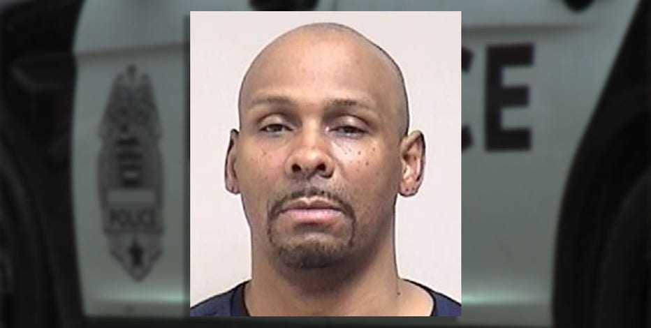 Kenosha man admitted to stabbing homicide victim, prosecutors say