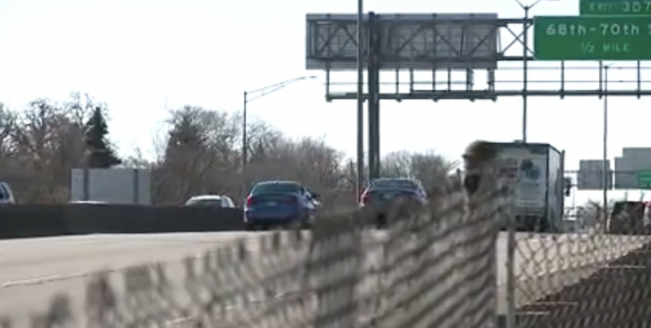 Virtual meeting held to discuss future of I-94 corridor