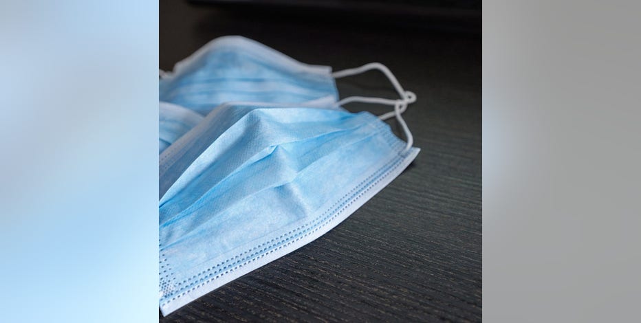 Wisconsin teacher berates vaccinated student for not wearing a mask, video show