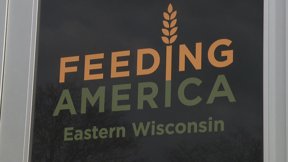Mask ruling might mean loss of $49M in federal food assistance