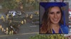 Teen driving Lamborghini in crash that killed woman pleads guilty; placed on house arrest
