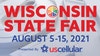 Wisconsin State Fair Main Stage lineup announced