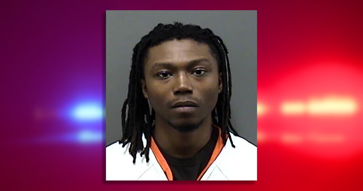 Police: Racine man charged in Mount Pleasant hit-and-run | FOX6 Milwaukee