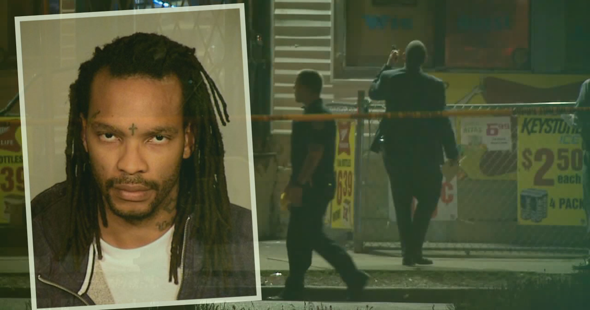 Former 'Most Wanted' Milwaukee man sentenced for killing cousin in 2020