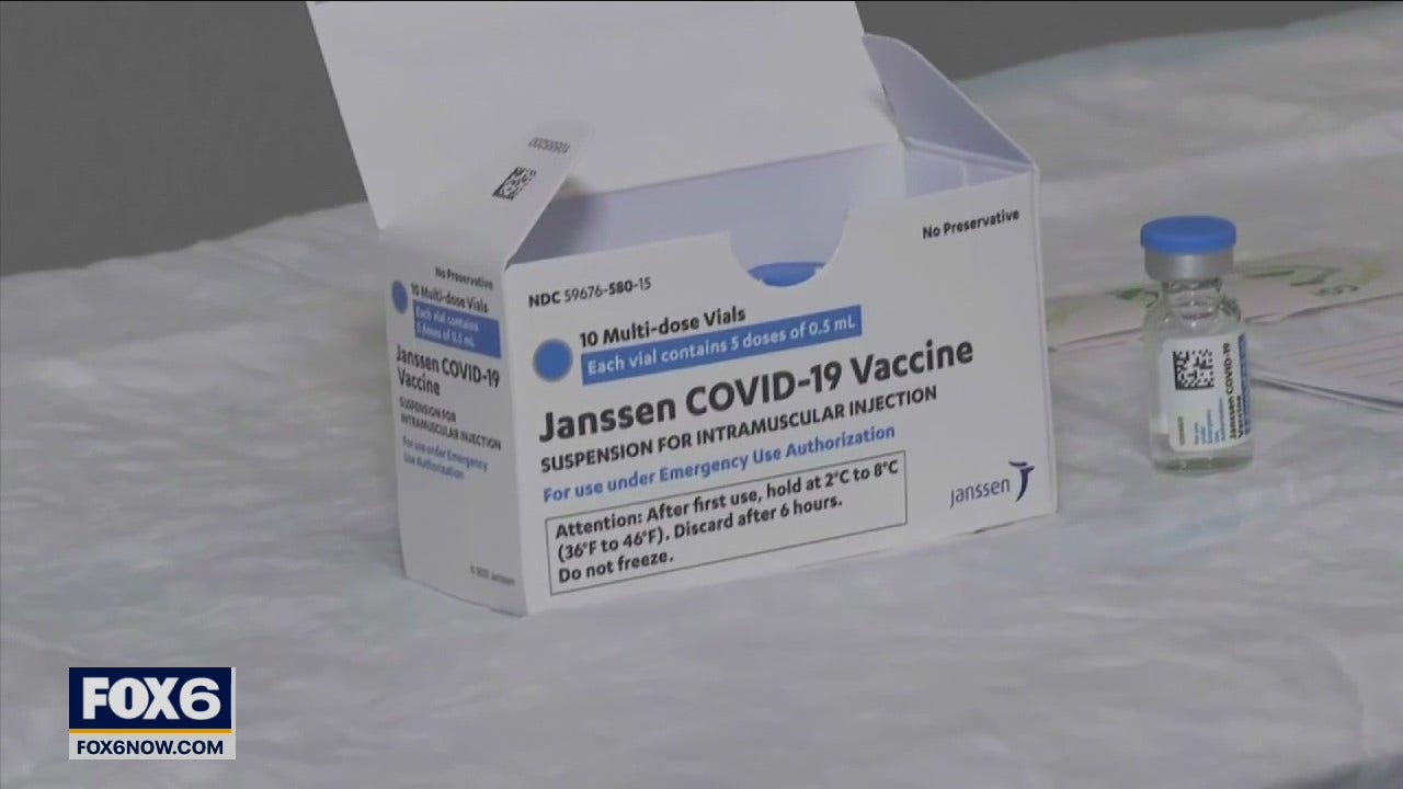 The Johnson Johnson COVID 19 Vaccine Is Still On Pause In The U S   FB111E6AFF4445A9BB6BEC79E30F6BCB 