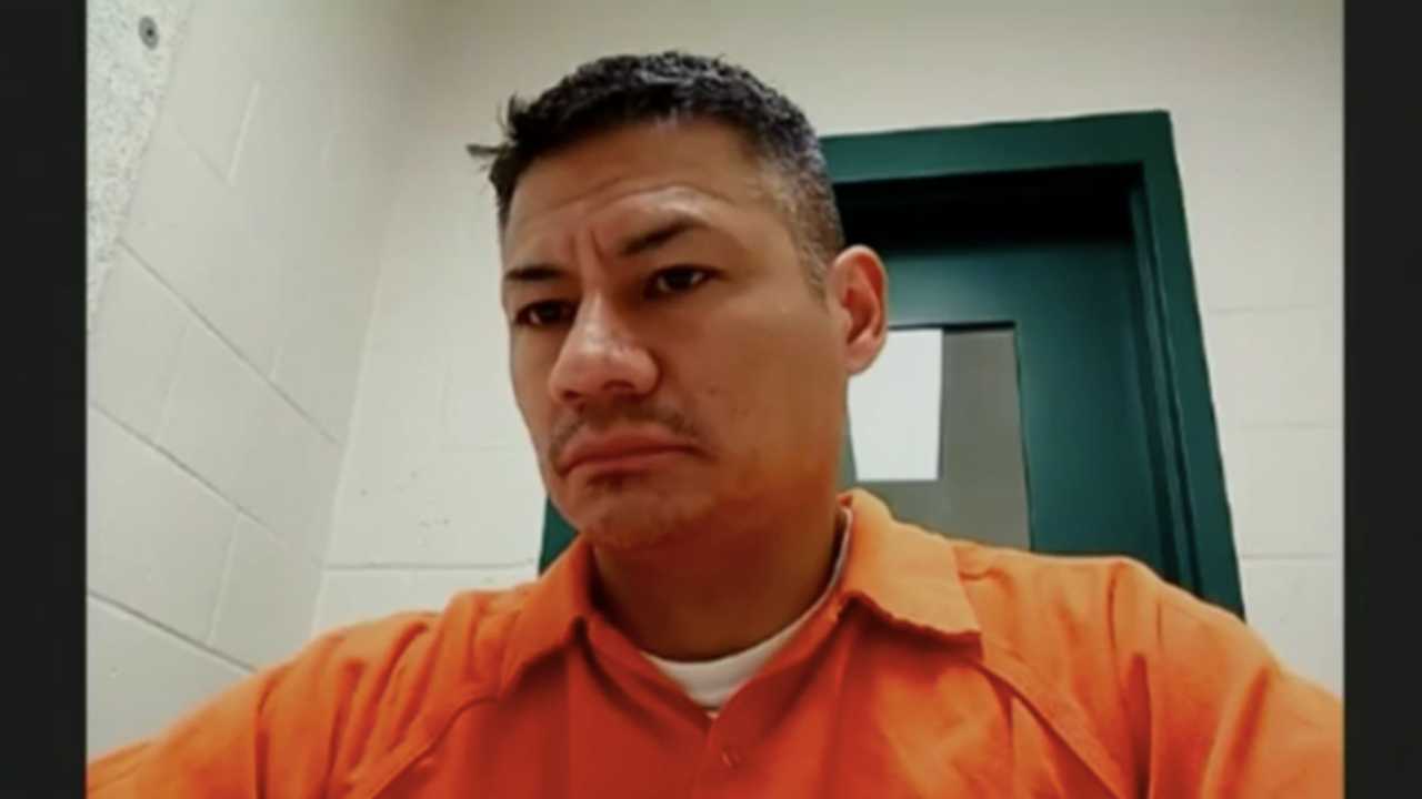 Green Bay Teacher Charged With Sexually Assaulting Students Green Bay Teacher Charged With Sexually Assaulting Students